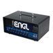 Усилитель (голова) Engl E658 Steve Morse Signature 20