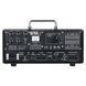 Усилитель (голова) Engl E658 Steve Morse Signature 20