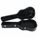 Кейс для акустичної гітари Fender Dreadnought Case Flat Top