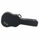 Кейс для акустичної гітари Fender Dreadnought Case Flat Top