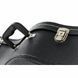 Кейс для акустичної гітари Fender Dreadnought Case Flat Top