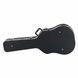 Кейс для акустичної гітари Fender Dreadnought Case Flat Top