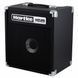 Комбопідсилювач Hartke HD25