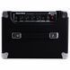 Комбопідсилювач Hartke HD25
