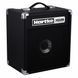 Комбопідсилювач Hartke HD25