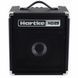 Комбопідсилювач Hartke HD25