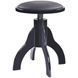 Банкетка для цифрового піаніно K&M 13851 Piano stool gloss finish