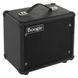 Гитарный кабинет Mesa Boogie 1x10 Boogie 14 Open Back Cab
