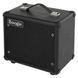 Гитарный кабинет Mesa Boogie 1x10 Boogie 14 Open Back Cab