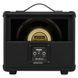 Гитарный кабинет Mesa Boogie 1x10 Boogie 14 Open Back Cab