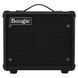 Гитарный кабинет Mesa Boogie 1x10 Boogie 14 Open Back Cab
