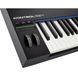 MIDI-клавиатура Native Instruments Komplete Kontrol S88 MK3