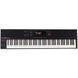 MIDI-клавиатура Native Instruments Komplete Kontrol S88 MK3