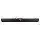 MIDI-клавиатура Native Instruments Komplete Kontrol S88 MK3