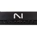 MIDI-клавиатура Native Instruments Komplete Kontrol S88 MK3