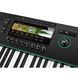 MIDI-клавиатура Native Instruments Komplete Kontrol S88 MK3