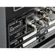 Сабвуфер Neumann KH 810 II