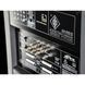 Сабвуфер Neumann KH 810 II