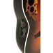 Електроакустична гітара Ovation 2758-NEB-G 12 String Elite Pro
