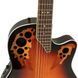 Електроакустична гітара Ovation 2758-NEB-G 12 String Elite Pro