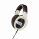 Наушники с микрофоном Sennheiser HD599