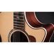Акустическая гитара Taylor 812ce Next Generation