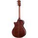 Акустическая гитара Taylor 812ce Next Generation