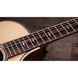 Акустическая гитара Taylor 812ce Next Generation