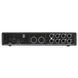 USB аудіоінтерфейс Yamaha URX44C