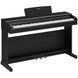 Цифрове піаніно Yamaha YDP-146 B Arius