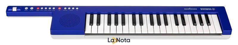 Кейтар Yamaha SHS-300 BU Sonogenic