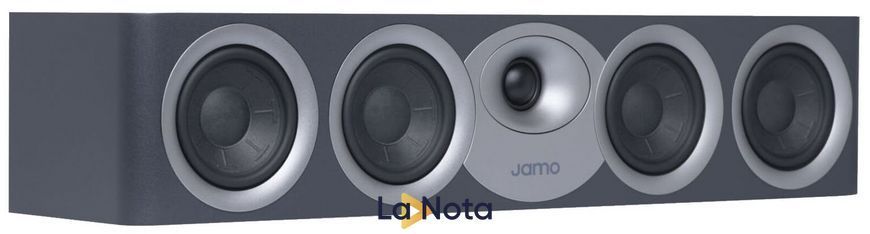 Комплект акустики Jamo S7-17HCS Blue fjord