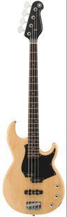 Бас-гитара Yamaha BB234 YNS