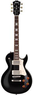 Електрогитара Cort CR200 Black