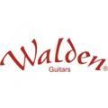 Walden