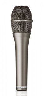 Микрофон Beyerdynamic TG V96c