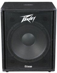 Сабвуфер Peavey PV 118