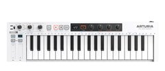 MIDI-клавіатура Arturia KeyStep 37