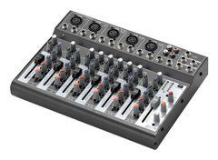Мікшерний пульт Behringer Xenyx 1002B