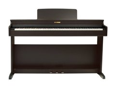 Цифровое пианино Dynatone SLP-360 RW