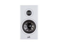 Акустическая пара Polk Audio Reserve R100 White