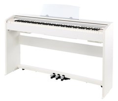 Цифровое пианино Casio PRIVIA PX-770 WE