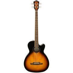 Бас-гітара Fender FA-450CE 3TSB A-Bass
