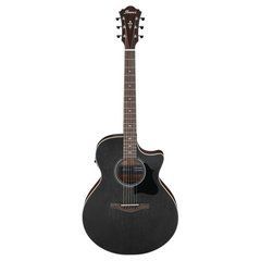 Акустическая гитара Ibanez AE140-WKH