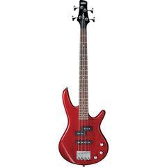 Бас-гітара Ibanez GSRM20-TR