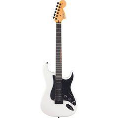 Електрогитара Fender Player II Adv Strat HSS EB AWT
