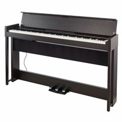 Цифрове піаніно Korg C1 BR