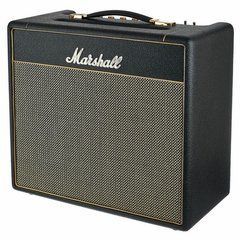 Комбопідсилювач Marshall SV20C