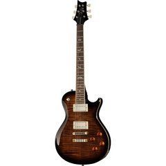 Електрогітара PRS SE McCarty 594 Singlecut BG