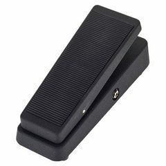 Гітарна педаль Harley Benton Custom Line WP-60 Wah